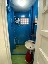 Blk 8 Lorong 7 Toa Payoh (Toa Payoh), HDB 3 Rooms #533274981